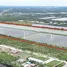  Земельный участок for sale in Lak Sam, Samut Sakhon, Lak Sam, Ban Phaeo