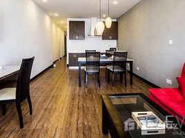 1 Bedroom Apartment for rent in Stueng Mean Chey, Phnom Penh Other-KH-23591