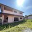 4 спален Дом for sale in Nong Pa Khrang, Чианг Маи, Nong Pa Khrang, Mueang Chiang Mai