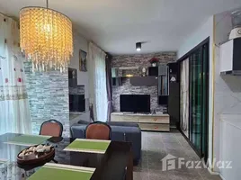 ขายอพาร์ทเม้นท์ 2 ห้องนอน ในโครงการ สเคป 3, วิชิต