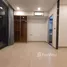 1 chambre Condominium à vendre à One 9 Five Asoke - Rama 9., Huai Khwang, Huai Khwang, Bangkok