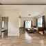 2 Bedroom House for rent at Villa Lanna, Buak Khang
