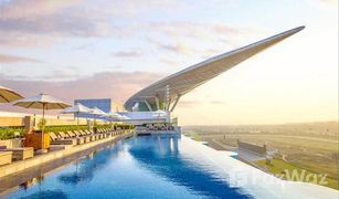 N/A Land for sale in Phase 2, Dubai Nad Al Sheba 3