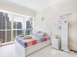 1 спален Квартира на продажу в MAG 214, Green Lake Towers, Jumeirah Lake Towers (JLT)