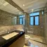 Studio Penthouse for rent at Avenue Garden @ Pearl City, Mukim 13