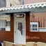 3 Habitación Apartamento en venta en CRA 79 F #47 - 19 SUR 1184018, Bogotá