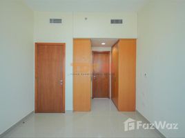3 Bedroom Apartment for sale at Suburbia, Badrah, Dubai Waterfront
