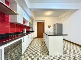 3 спален Дом for sale in Hai Ya, Mueang Chiang Mai, Hai Ya