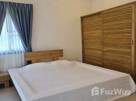 2 спален Вилла for sale in Чианг Рай, Huai Sak, Mueang Chiang Rai, Чианг Рай