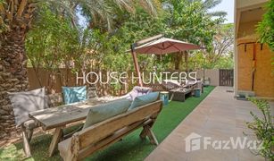 5 Bedrooms Villa for sale in Saheel, Dubai Saheel 2