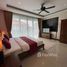 4 Schlafzimmer Villa zu vermieten im Whispering Palms Pattaya, Pong, Pattaya