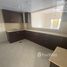 3 Bedroom Townhouse for sale at Flamingo Villas, Al Riffa