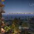 1 Bedroom Apartment for sale at Ellington Beach House, The Crescent
