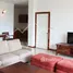 2 chambre Appartement à vendre à Bonanza Condo., Khanong Phra, Pak Chong, Nakhon Ratchasima, Thaïlande