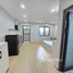 Estudio Villa en alquiler en Binh Hien, Da Nang, Binh Hien