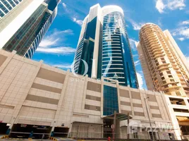 2 Bedroom Apartment for sale at Hydra Avenue Towers, City Of Lights, Al Reem Island, Abu Dhabi