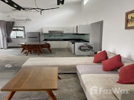 2 спален Дом for rent in Son Tra, Дананг, Man Thai, Son Tra