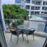 1 спален Квартира в аренду в Grand Avenue Residence, Nong Prue
