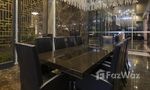 Co-Working Space / Meeting Room at Ivy Servizio Thonglor by Ariva