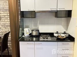 2 спален Квартира на продажу в The Amethyst Sukhumvit 39, Khlong Tan Nuea, Щаттхана