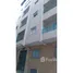 在Trés beau appartement à vendre出售的2 卧室 住宅, Na Martil, Tetouan