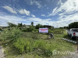 在Bang Bua Thong, 暖武里出售的 土地, Lahan, Bang Bua Thong