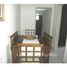 2 Quarto Apartamento for sale at Itaguá, Ubatuba, Ubatuba