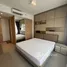 1 chambre Condominium à louer à , Phra Khanong, Khlong Toei, Bangkok, Thaïlande