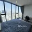 2 Bedroom Apartment for sale at One 9 Five Asoke - Rama 9, Huai Khwang
