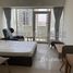 1 Bedroom Apartment for sale at Azizi Star, Phase 1