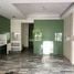 3 Bedroom House for sale at Baan Benchawan, Khok Krabue, Mueang Samut Sakhon, Samut Sakhon