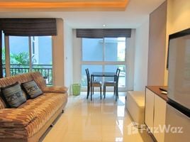 Студия Квартира на продажу в Avenue Residence, Nong Prue