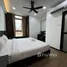 Studio Appartement zu vermieten im Ridgefield Residences, Ulu Langat, Ulu Langat, Selangor, Malaysia