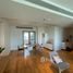 3 Bedroom Condo for rent at Millennium Residence, Khlong Toei, Khlong Toei, Bangkok, Thailand