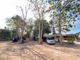  Land for sale at Phet Kanchana Village, Takhian Tia, Pattaya