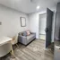 1 Bedroom Condo for rent at Atmoz Canvas Rayong, Choeng Noen