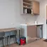 1 Bedroom Condo for rent at The Cube Amaze, Si Sunthon
