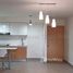 Appartement 1 chambre à louer à Curridabat, Curridabat
