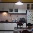 4 Habitación Villa en venta en Duren Sawit, Jakarta, Duren Sawit, Jakarta Timur
