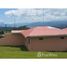 4 Habitación Casa for sale in Tilaran, Guanacaste, Tilaran