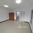 3 спален Дом for sale in Nok Mueang, Сурин, Nok Mueang, Mueang Surin, Сурин