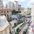 3 Bedrooms Apartment for sale in Raml Station, Alexandria Latin Quarter