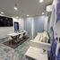 2 спален Кондо на продажу в The Prime 11, Khlong Toei Nuea