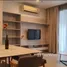 Studio Apartment for rent at Uptown Parksuites, Makati City