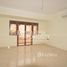 2 Schlafzimmer Appartement zu verkaufen im Vente appartement, Sidi Bou Ot, El Kelaa Des Sraghna, Marrakech Tensift Al Haouz