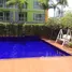 2 Bedroom Condo for sale at Emerald Residence Ratchada, Din Daeng, Din Daeng, Bangkok