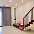 3 Phòng ngủ Nhà phố for rent in Việt Nam, Mỹ An, Ngũ Hành Sơn, Đà Nẵng, Việt Nam