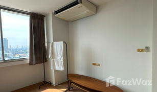 2 Bedrooms Condo for sale in Chatuchak, Bangkok Supalai Park Phaholyothin