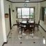 4 Bedroom Villa for sale at Supawan Prestige Bangkhae, Bang Khae Nuea