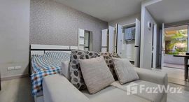 ยูนิตที่เหลืออยู่ในโครงการ เดอะ เซนส์ สุขุมวิท